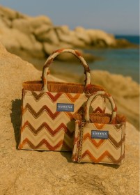 KATRINA MEDIUM TOTE BAG (2)